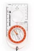 Jungtine Karalyste Lifesystems Compass kompasas