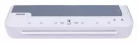 Laminavimo aparatas OFFICE PRODUCTS 332, A3 baltas
