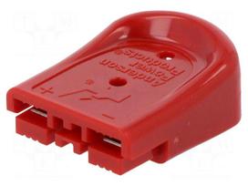 Plug | wire-wire | SBS Mini | hermaphrodite | for cable | crimped