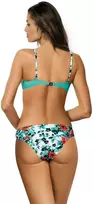 Maudymosi kostiumėlis Summer Caraibi