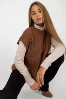 Megztinis