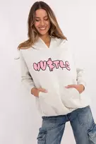 Megztinis 206140