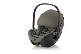Britax Römer BRITAX automobilio kėdutė BABY-SAFE PRO, Urban Olive - LUX, 2000039637
