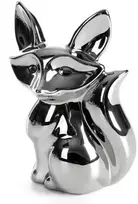 Eurofirany C/FABIO/FIG/01 13X10X19 SREB