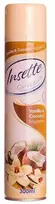Insette GAIVIKLIS ORO VANILLA & COCONUT 300ML