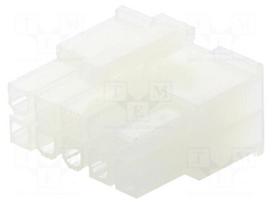 10P RCPT VAL-U-LOK V2