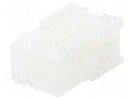 6P PM PLUG VAL-U-LOK V2