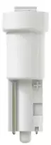 Osram LEDriving SL W2.3W 12V - Komplektas