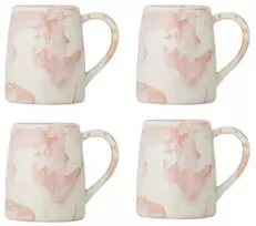 CREATIVE COLLECTION puodelis „Winnie“, įvairiaspalvis, keramikos dirbiniai