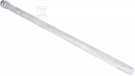 Biawar MAGNIO ANODAS 21X510 ŠILDYMUI 120