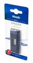 Kasetė „Vinove Indianapolis“ oro gaiviklio papildymas