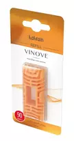 Kasetė Oro gaiviklio papildymas Vinove Bahreine