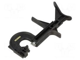 Tool: for crimping | connectors | CE156 | Application: CE156