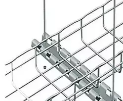 Legrand Profilinis bėgelis Procsn 400-G -