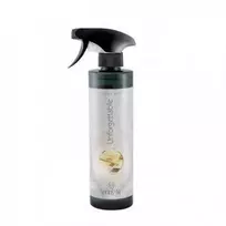 Springair Purškiamas audinių - oro gaiviklis Spring Air Unforgettable, 500ml