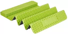Putplasčio kilimėlis miegui Exped Flex 1,5R LW