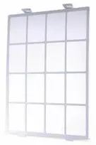 Garni Technology GARNI PF 45T Pakaitinis pirminis filtras