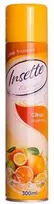 Insette GAIVIKLIS ORO CITRUS FRUITS 300ML