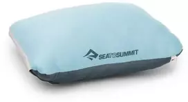Čiužinys Poduszka SEA TO SUMMIT Foam Core Aqua Sea