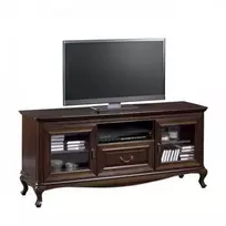 TV staliukas Taranko Meble TV spintelė VERONA V-RTV/a TARANKO - Dažyto medžio spalva