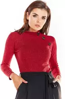 Megztinis
