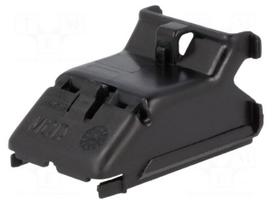 Protection | CMC | 28pin connectors,48pin connectors