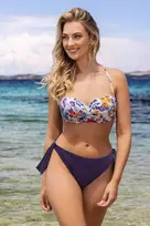 maudymosi kostiumėlis P21