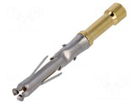 Contact | Size: 20 | female | 22AWG÷20AWG | RT360,eco|mate Aquarius