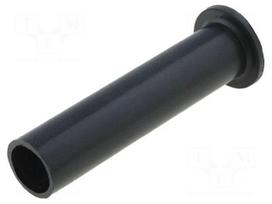Strain relief | Series: DS/MS | Case: size 16,size 16S | 11.1mm