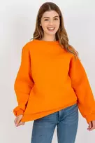 Megztinis Ex Moda