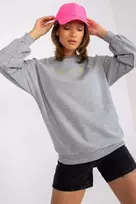 Megztinis Ex Moda