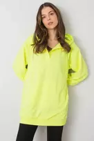 Megztinis Ex Moda