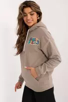 Bliuzonas Sublevel