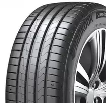 Hankook (2023 m.) Padangos Ventus Prime 4 (K135A) 96 V (B A B 69dB)