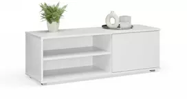 TV staliukas RTV spintelė 110 cm VIVA