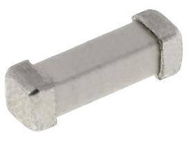 Fuse: fuse | time-lag | 5A | 250VAC | 125VDC | SMD | ceramic | 10,1x3x3mm