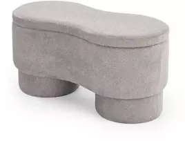 Halmar Minkštasuolis VIVA