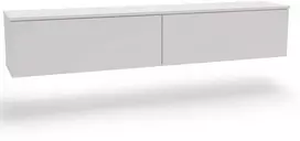 TV staliukas TV spintelė 160 cm