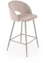 Halmar Baro kėdė H-96 CS
