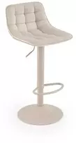 Halmar Baro kėdė H-95 CS
