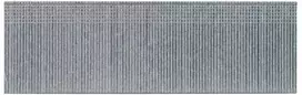Hikoki Accessories Smeigės HiKOKI MFT CNK 0° 1,25x1,0x30mm, 5000vnt.