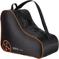TS101 ORANŽINIS NILS EXTREME RIEDŽIŲ MAIŠELIS