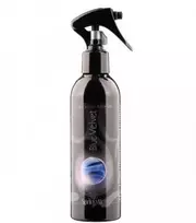 Springair Audinių ir oro gaiviklis Spring Air Mėlyna Velvet 200 ml