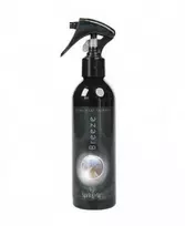 Springair Audinių ir oro gaiviklis Spring Air Breeze 200 ml