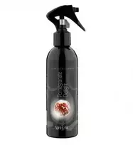 Springair Audinių ir oro gaiviklis Spring Air Pomegranate Delight 200 ml