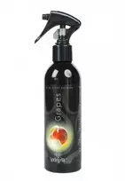 Springair Audinių ir oro gaiviklis Spring Air Grapes 200 ml