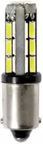 RING Lemputė, 24V Led T4W 250