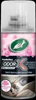Turtle Wax ODOR-X Fogger Bubblegum, kvapų šalinimo priemonė, 100 ml