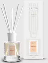 Namų kvapas AREON MOON LINE Bouquet, 120 ml