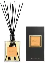 AREON HOME PERFUME GOLD AMBER namų kvapai 1 l